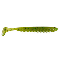 Приманка силиконовая FISH GAMES FANTOM 2,5″, цвет 001
