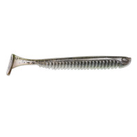 Приманка силиконовая FISH GAMES FANTOM 6,5″, цвет 107