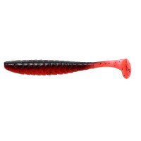 Приманка силиконовая FISH GAMES WADGER LOW 6,5″, цвет 106