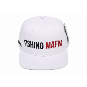 Белый FishingMafia