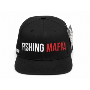 Черный FishingMafia