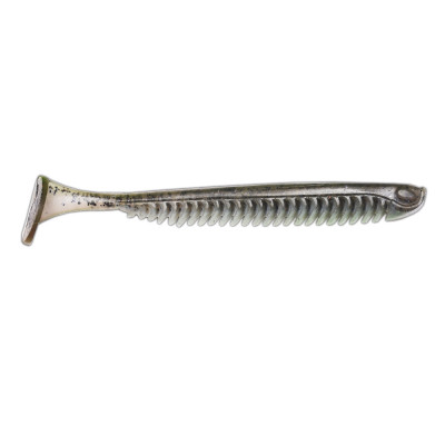 Приманка силиконовая FISH GAMES FANTOM 8″, цвет 107